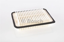 Bosch f026400114 air for sale  LONDON