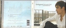 12t dvd digipack d'occasion  Steenwerck