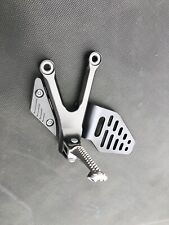 Yamaha 2019 rear for sale Yamaha 2019 rear for sale  REDCAR