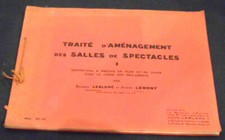 Traité aménagement salles d'occasion  Saint-Trojan-les-Bains