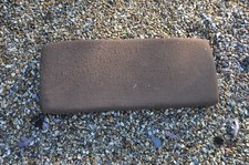 Camper westfalia armrest for sale  CHRISTCHURCH