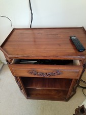 rosewood tv for sale rosewood tv for sale MAIDENHEAD