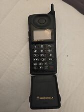 Motorola microtac elite usato  Bari