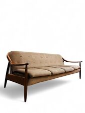Greaves thomas sofa for sale  LICHFIELD