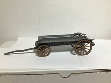Britains 20075 zulu for sale  Grand Rapids