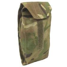 British army virtus for sale  HYDE