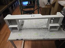 Speed queen stacked for sale  Huntington Park