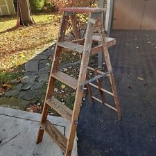 5ft ladder for sale 5ft ladder for sale Romeo