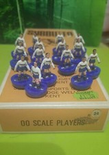 subbuteo rugby usato subbuteo rugby usato Roma