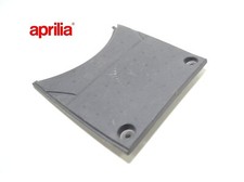 Coperchio batteria carena usato  Massa di Somma