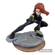 Disney infinity marvel gebraucht kaufen  Kempten (Allgäu)