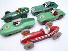 dinky maserati for sale  WHITLEY BAY