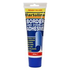 Bartoline border overlap for sale  UK