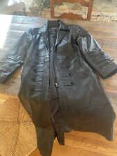 Men real black for sale  Alpharetta