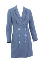 Zara abito vestito usato  Cerignola