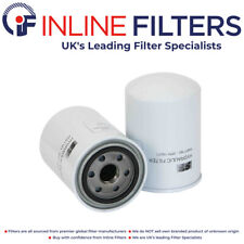 Filter kit complete for sale  LISKEARD