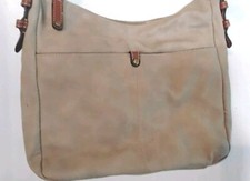 Ladies purse crossbody for sale  Riverview
