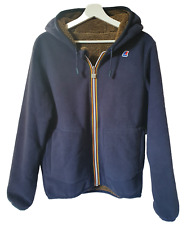 Way jack sherpa d'occasion  Lavelanet