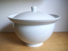 Rosenthal epoque suppenterrine gebraucht kaufen  Wenden
