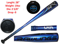 Rawlings 19oz dia for sale  Trenton