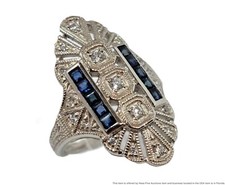 Stunning 14k gold for sale  Saint Petersburg