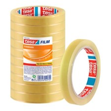 Tesa film klebefilm gebraucht kaufen  Wurmannsquick