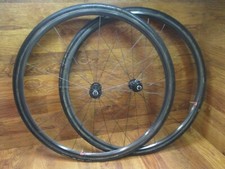 Reynolds carbon 700c for sale  New Kensington