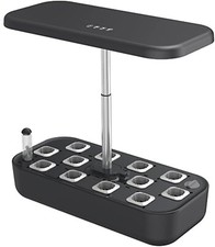 Pod garden hydroponic for sale  Omaha