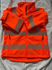 Beeswift viz orange for sale  SANDY