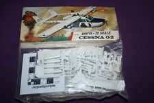 Airfix cessna scale for sale  GLENROTHES