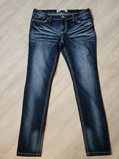 True freedom jeans for sale  Hortense