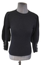 Beau pull laine d'occasion  Cannes
