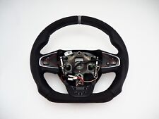 . RENAULT Clio IV mk4 RS GT BH/KH & Captur Płaska dolna kierownica w zestawie na sprzedaż . RENAULT Clio IV mk4 RS GT BH/KH & Captur Płaska dolna kierownica w zestawie na sprzedaż  PL