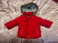 Jasper conran unisex for sale  ILFORD