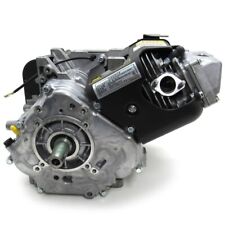 Oem 13.5 kawasaki for sale  Strasburg
