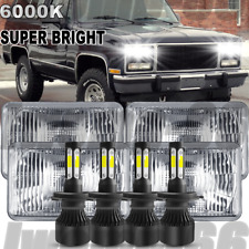 Gmc jimmy 1989 for sale  Denver