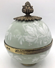 Large antique french d'occasion  Vendenheim