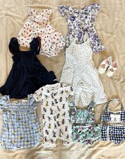 Baby girl clothes for sale  Liverpool