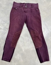 Ariat heritage equestrian for sale  Lexington
