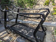 Matrix tapis roulant usato  Chiavari