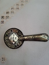 John esslemont ltd for sale  LAURENCEKIRK