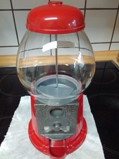 warenautomat gebraucht kaufen warenautomat gebraucht kaufen Aschaffenburg