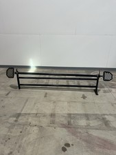 Calibração de alinhador Hunter Engineering 72-372-1. Compatível com todos os sistemas 3D comprar usado  Enviando para Brazil