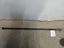 Front passenger right for sale  Spokane