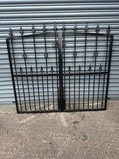 Used refurbished set for sale  DUDLEY