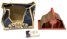 Vintage bugler kit for sale  Weaverville