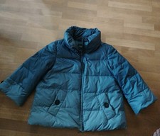 max mara weekend gebraucht kaufen max mara weekend gebraucht kaufen  Füssen