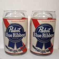 Pabst blue ribbon for sale  Union