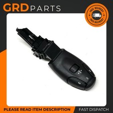 citroen indicator stalk for sale citroen indicator stalk for sale SCARBOROUGH