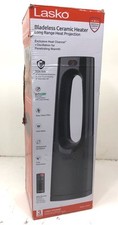 Lasko cw100 bladeless for sale  Anderson